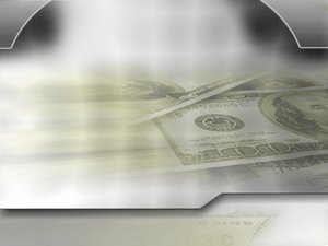 AI未来常见问题：算力需求如何解决